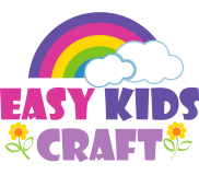 Easy Kids Craft